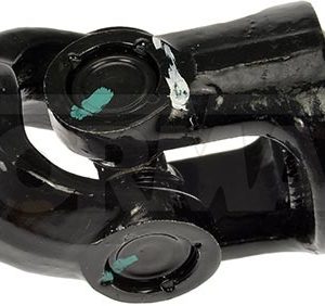 Dorman Steering Shaft, OE Solutions™ – 425-217