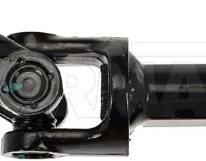 Dorman Steering Shaft, OE Solutions™ – 425-217