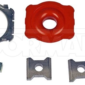 Dorman Steering Shaft Repair Kit, OE Solutions™, Coupler Rebuild Kit – 425-253
