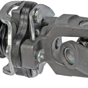 Dorman Steering Shaft, OE Solutions ™ – 425-257