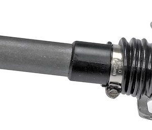 Dorman Steering Shaft, OE Solutions ™ – 425-257