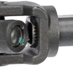 Dorman Steering Shaft, OE Solutions ™ – 425-257