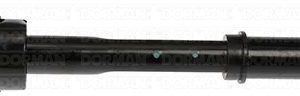 Dorman Steering Shaft, OE Solutions™, 16.1 Inch Length, Steel, With Steering Shaft Universal Joints – 425-261