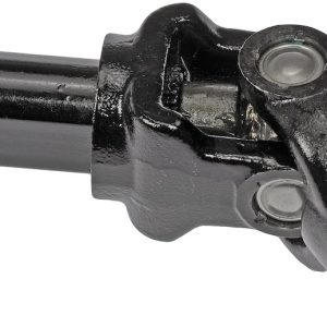 Dorman Steering Shaft, OE Solutions ™ – 425-266