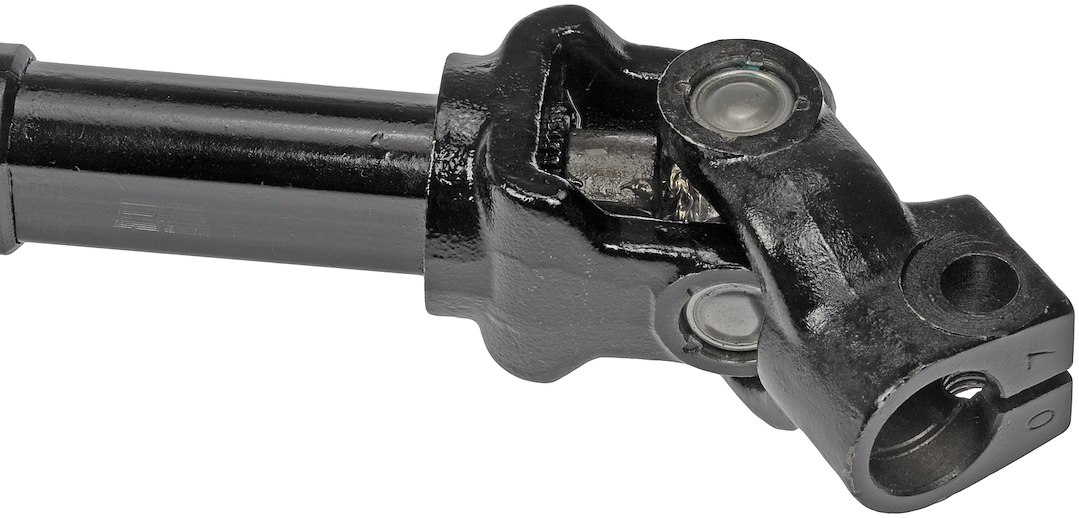 Dorman Steering Shaft, OE Solutions ™ – 425-266