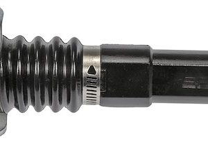 Dorman Steering Shaft, OE Solutions ™ – 425-266