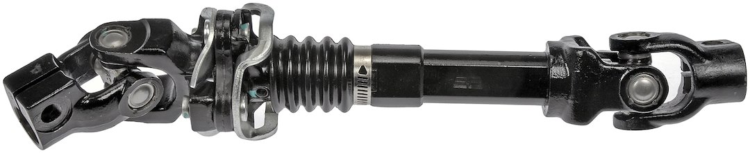 Dorman Steering Shaft, OE Solutions ™ – 425-266