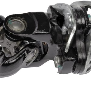 Dorman Steering Shaft, OE Solutions ™ – 425-266