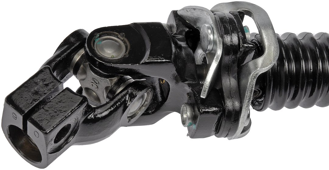 Dorman Steering Shaft, OE Solutions ™ – 425-266