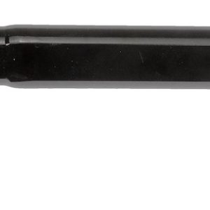 Dorman Steering Shaft, OE Solutions ™ – 425-270