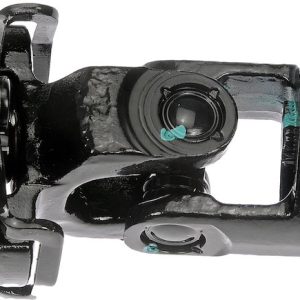 Dorman Steering Shaft, OE Solutions ™ – 425-270