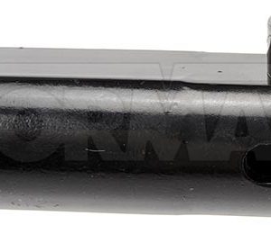 Dorman Steering Shaft, OE Solutions™ – 425-272