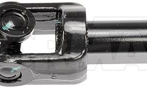 Dorman Steering Shaft, OE Solutions™ – 425-272