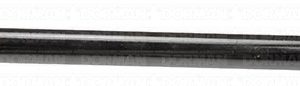 Dorman Steering Shaft, OE Solutions™ – 425-272