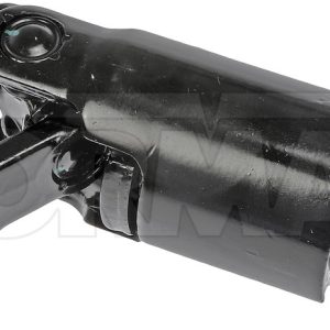 Dorman Steering Shaft, OE Solutions ™, 23.2 Inch Length, Black, Steel – 425-274