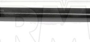 Dorman Steering Shaft, OE Solutions ™, 23.2 Inch Length, Black, Steel – 425-274