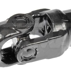 Dorman Steering Shaft, OE Solutions ™, 7-1/2 Inch Length – 425-280