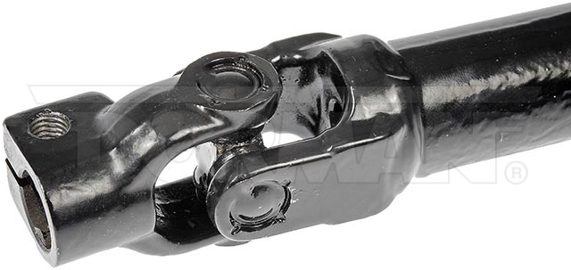 Dorman Steering Shaft, OE Solutions ™, 7-1/2 Inch Length – 425-280