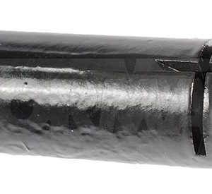Dorman Steering Shaft, OE Solutions ™, 7-1/2 Inch Length – 425-280