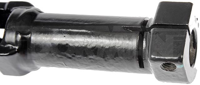 Dorman Steering Shaft, OE Solutions ™, 7-1/2 Inch Length – 425-280
