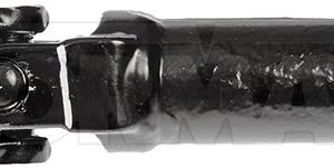 Dorman Steering Shaft, OE Solutions ™, 7-1/2 Inch Length – 425-280