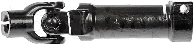 Dorman Steering Shaft, OE Solutions ™, 7-1/2 Inch Length – 425-280