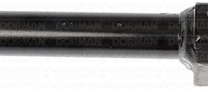 Dorman Steering Shaft, OE Solutions ™ – 425-300