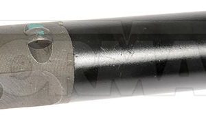 Dorman Steering Shaft, OE Solutions ™ – 425-300