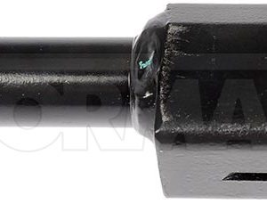 Dorman Steering Shaft, OE Solutions ™ – 425-300