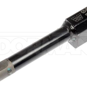 Dorman Steering Shaft, OE Solutions ™ – 425-300