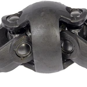 Dorman Steering Shaft Universal Joint, OE Solutions™ – 425-352