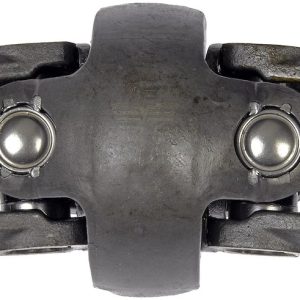 Dorman Steering Shaft Universal Joint, OE Solutions™ – 425-352