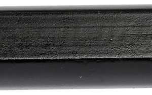 Dorman Steering Shaft, OE Solutions™ – 425-357