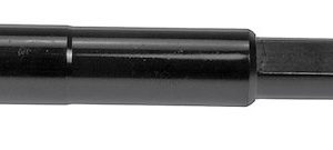 Dorman Steering Shaft, OE Solutions™ – 425-357
