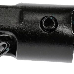 Dorman Steering Shaft, OE Solutions™ – 425-357