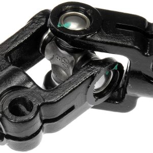 Dorman Steering Shaft, OE Solutions ™ – 425-358