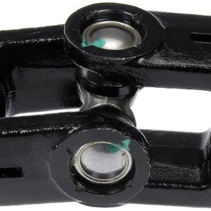 Dorman Steering Shaft, OE Solutions ™ – 425-358