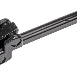 Dorman Steering Shaft, OE Solutions ™ – 425-360