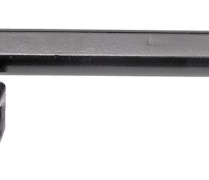 Dorman Steering Shaft, OE Solutions ™ – 425-360