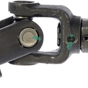 Dorman Steering Shaft, OE Solutions ™ – 425-361
