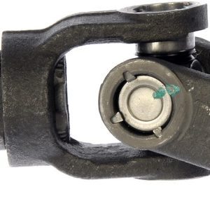 Dorman Steering Shaft, OE Solutions ™ – 425-361