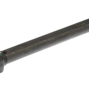Dorman Steering Shaft, OE Solutions ™ – 425-361