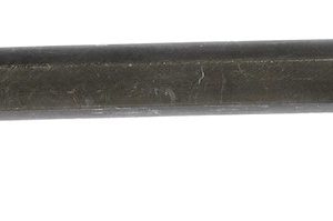 Dorman Steering Shaft, OE Solutions ™ – 425-361