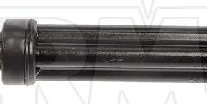 Dorman Steering Shaft, OE Solutions ™, 16 Inch Length, With Universal Joints – 425-366