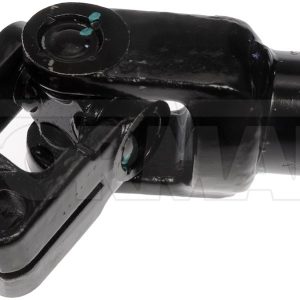 Dorman Steering Shaft, OE Solutions ™, 16 Inch Length, With Universal Joints – 425-366