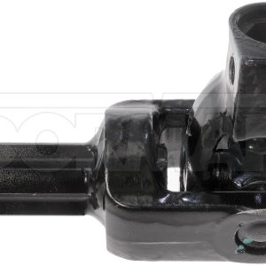 Dorman Steering Shaft, OE Solutions ™, 16 Inch Length, With Universal Joints – 425-366