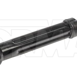 Dorman Steering Shaft, OE Solutions ™, 16 Inch Length, With Universal Joints – 425-366