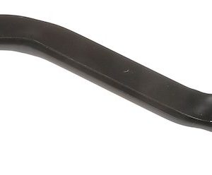 Dorman Windshield Wiper Arm – 42545