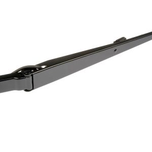 Dorman Windshield Wiper Arm – 42545