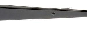 Dorman Windshield Wiper Arm – 42545